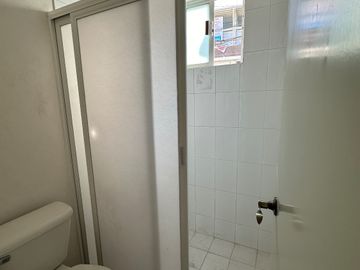 CASA EN CONDOMINIO EN VENTA EN TOLUCA