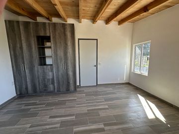 CASA EN CONDOMINIO EN VENTA EN TOLUCA