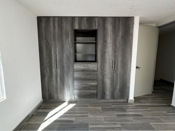 CASA EN CONDOMINIO EN VENTA EN TOLUCA