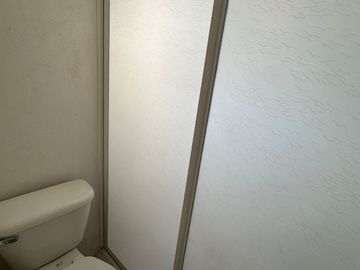 CASA EN CONDOMINIO EN VENTA EN TOLUCA