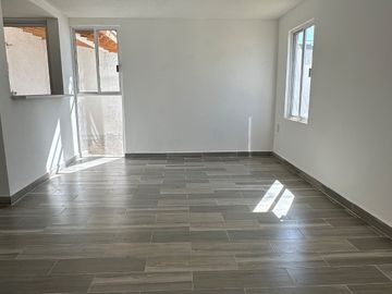 CASA EN CONDOMINIO EN VENTA EN TOLUCA