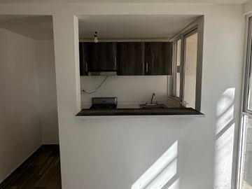 CASA EN CONDOMINIO EN VENTA EN TOLUCA
