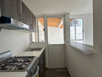 CASA EN CONDOMINIO EN VENTA EN TOLUCA