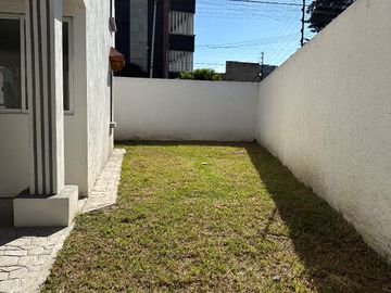 CASA EN CONDOMINIO EN VENTA EN TOLUCA