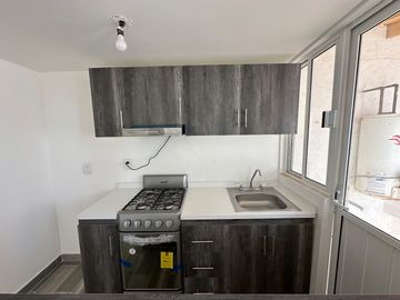 CASA EN CONDOMINIO EN VENTA EN TOLUCA