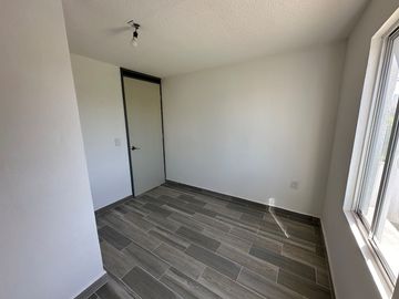 CASA EN CONDOMINIO EN VENTA EN TOLUCA