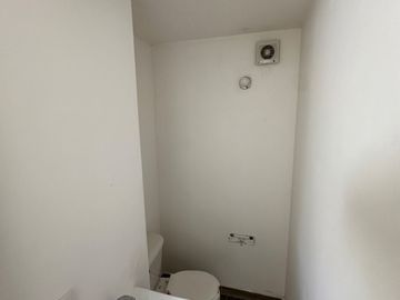 CASA EN CONDOMINIO EN VENTA EN TOLUCA
