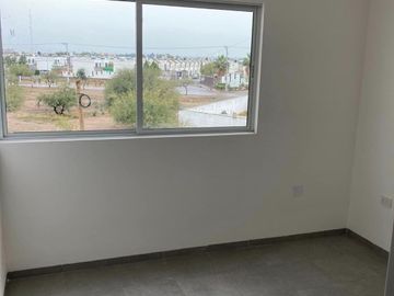 DEPARTAMENTO EN VENTA VILLA DE POZOS