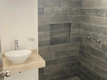 DEPARTAMENTO EN VENTA VILLA DE POZOS