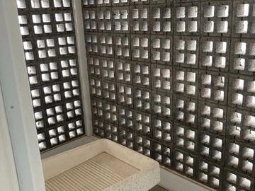 DEPARTAMENTO EN VENTA VILLA DE POZOS