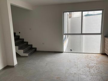DEPARTAMENTO EN VENTA VILLA DE POZOS