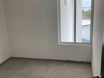 DEPARTAMENTO EN VENTA VILLA DE POZOS