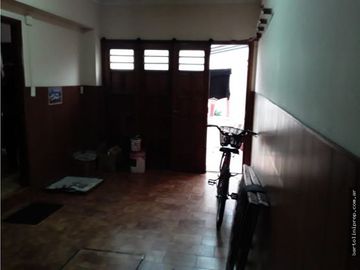 Chalet en venta!!