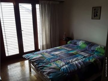 Chalet en venta!!