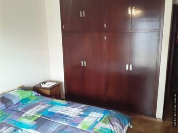Chalet en venta!!