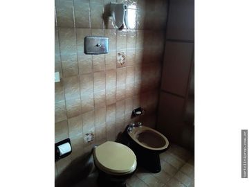 Chalet en venta!!