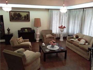 Chalet en venta!!