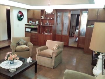 Chalet en venta!!