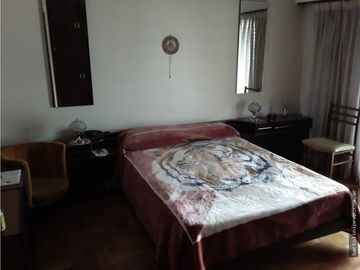 Chalet en venta!!