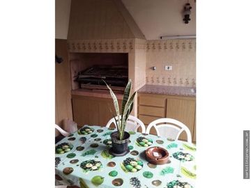 Chalet en venta!!