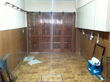 Chalet en venta!!