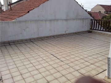 Chalet en venta!!