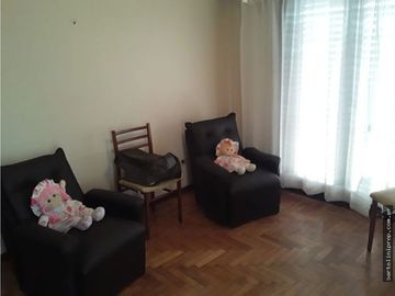 Chalet en venta!!