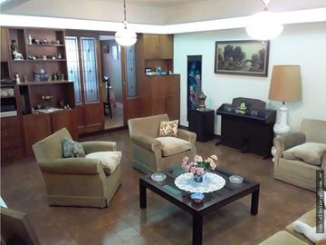 Chalet en venta!!
