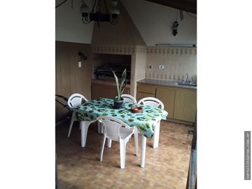 Chalet en venta!!