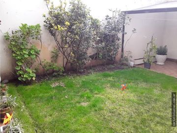 Chalet en venta!!