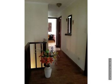 Chalet en venta!!