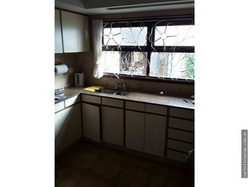 Chalet en venta!!