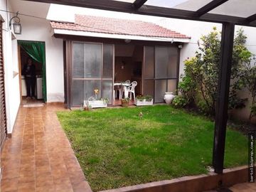 Chalet en venta!!