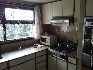 Chalet en venta!!
