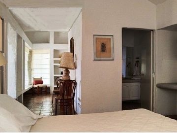 CASA SOLA EN VENTA