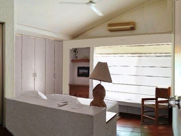 CASA SOLA EN VENTA