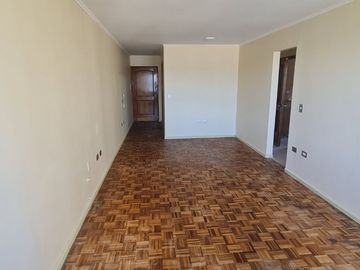 Departamento en Pedro de Valdivia