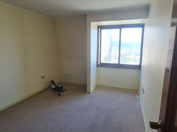 Departamento en Pedro de Valdivia