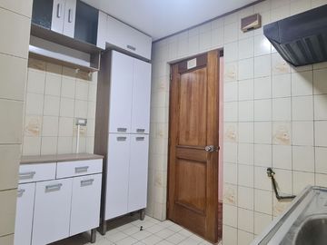 Departamento en Pedro de Valdivia