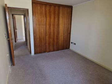 Departamento en Pedro de Valdivia