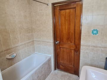 Departamento en Pedro de Valdivia