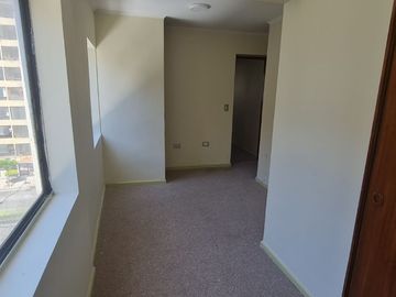 Departamento en Pedro de Valdivia