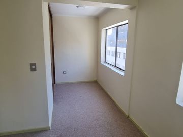 Departamento en Pedro de Valdivia