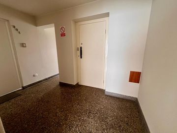 VENTA DPTO FLAT MALECON CISNEROS MIRAFLORES 162.38 M2