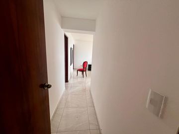 VENTA DPTO FLAT MALECON CISNEROS MIRAFLORES 162.38 M2
