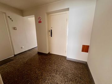 VENTA DPTO FLAT MALECON CISNEROS MIRAFLORES 162.38 M2