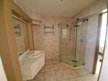 VENTA DPTO FLAT MALECON CISNEROS MIRAFLORES 162.38 M2