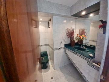 VENTA DPTO FLAT MALECON CISNEROS MIRAFLORES 162.38 M2