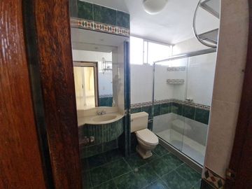 VENTA DPTO FLAT MALECON CISNEROS MIRAFLORES 162.38 M2