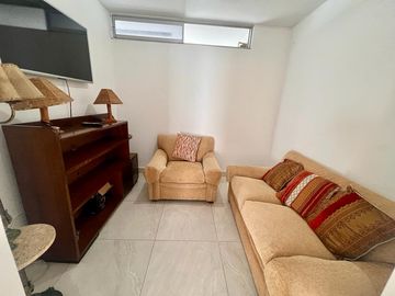 VENTA DPTO FLAT MALECON CISNEROS MIRAFLORES 162.38 M2